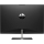 HP OUTLET - Pavilion AiO i5-12400T/16GB/1TB/Win11 - 1528715 - zdjęcie 5